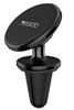 Picture of yesido C175 One-touch Opening 360 Adjustable Viewing Angle Mini Suction Cup Ejector Clip Phone Holder Black