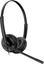 Attēls no Yhs34 Dual Headphones/Headset