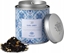 Изображение Whittard of Chelsea Herbata czarna Discoveries Earl Grey 100g