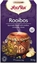 Изображение Yogi Tea HERBATKA ROOIBOS BIO* (17 x 1,8 g) - YOGI TEA