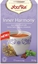 Attēls no Yogi Tea Yogi Tea Inner Harmony Herbatka wewntrzna harmonia - 17 saszetek