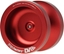 Изображение YOYO FACTORY Yoyo DV888 czerwone YO-027