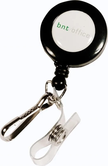 Picture of Yo-Yo ID-kortholder