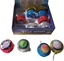 Picture of Yoyo Planety (12szt)