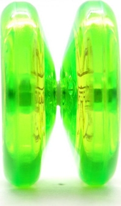 Изображение YoYoFactory YoYoFactory Spinstar Red