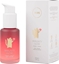 Изображение Yope Immunity Glow krem do twarzy na dzie Chaga + Mak 50ml