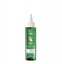 Picture of YOPE_Grow My Hair mikropeeling-kuracja do skóry gowy 115ml