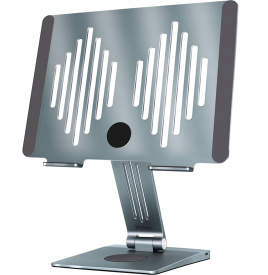 Picture of YSN 03 TASK Podstawka / hub / 15,6"