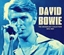 Picture of Yss David Bowie The Broadcast Collection 1972-1997 5CD