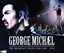 Picture of Yss George Michael The Broadcast Collection 1988-1996
