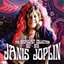 Attēls no Yss Janis Joplin The Broadcast Collection 1967 4CD