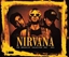 Picture of Yss Nirvana The Broadcast Collection 1987-1993 5CD