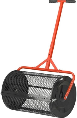 Picture of YT. MESH TRUSS CYLINDER 60cm