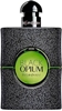 Picture of Yves Saint Laurent Black Opium Illicit Green Perfume EDP 75ml