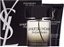 Picture of Yves Saint Laurent YSL La Nuit De L'Homme , 150 ml
