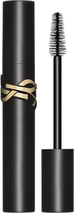 Picture of Yves Saint Laurent Lash Clash Extreme Volume Mascara nadajcy ekstremalnej objtoci tusz do rzs 01 Noir 9ml