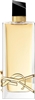 Picture of Yves Saint Laurent Libre Perfume EDP 150ml