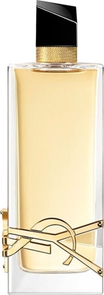 Picture of Yves Saint Laurent Libre Perfume EDP 150ml