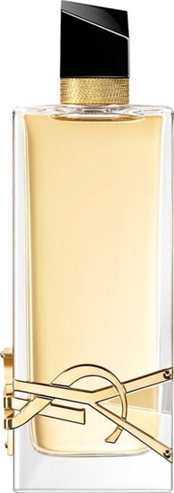 Picture of Yves Saint Laurent Libre Perfume EDP 150ml