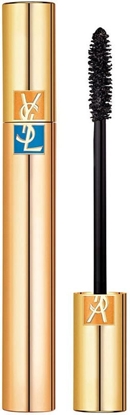 Attēls no Yves Saint Laurent Mascara Volume Effet Faux Cils 2 Rich Brown - tusz do rzs 7.5ml