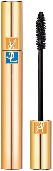 Picture of Yves Saint Laurent Mascara Volume Effet Faux Cils 2 Rich Brown - tusz do rzs 7.5ml
