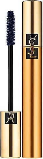 Изображение Yves Saint Laurent Volume Effet Faux Cils Mascara 6 Deep Night 7.5ml