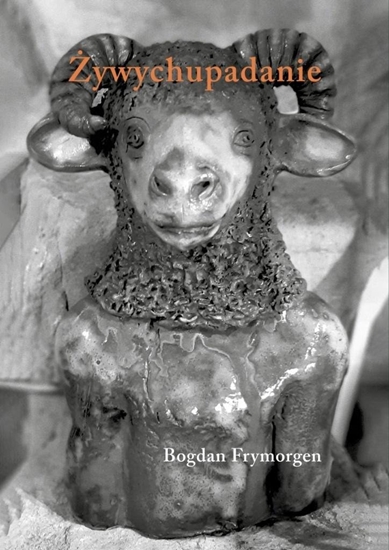 Picture of ywychupadanie EDUKAMP