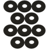 Picture of Jabra 10 foam ear cushions GN2000