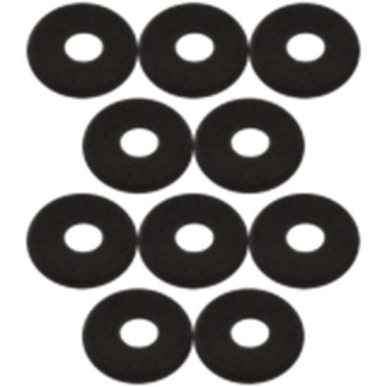 Picture of Jabra 10 foam ear cushions GN2000