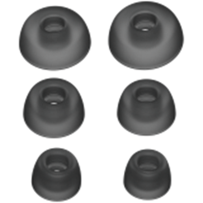 Picture of Jabra EVOLVE2 BUDS EARGELS