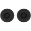 Picture of Jabra 14101-19 headphone pillow Leather Black 2 pc(s)