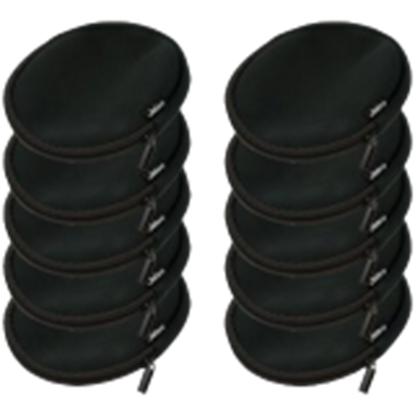 Picture of JABRA 14101-40