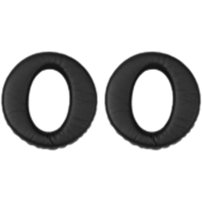 Picture of JABRA 14101-41