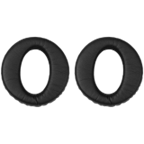 Picture of JABRA 14101-41