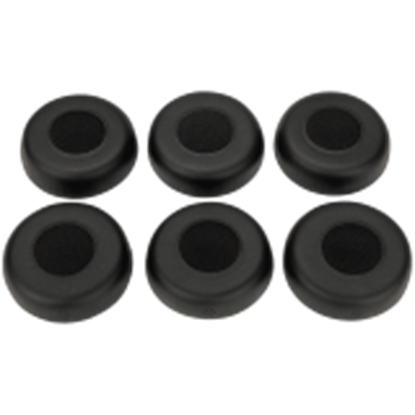 Picture of JABRA 14101-67