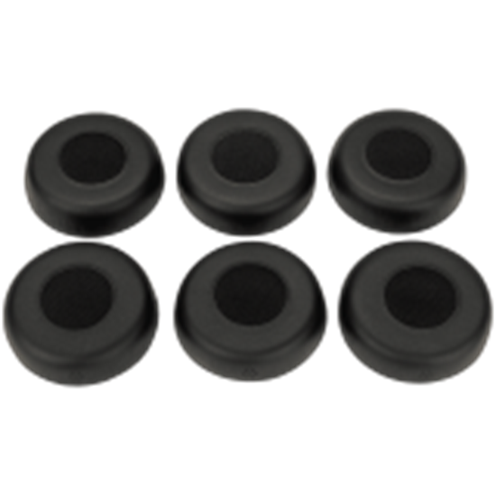 Picture of JABRA 14101-67