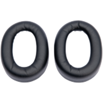 Picture of JABRA 14101-79