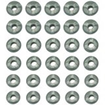 Picture of JABRA 14101-88