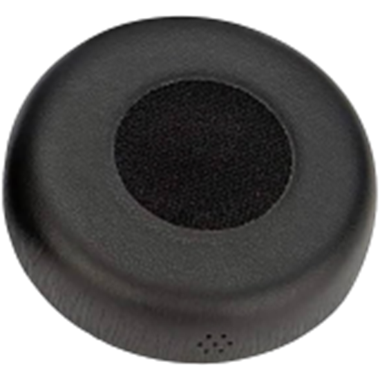 Изображение JABRA 14101-94