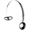 Изображение JABRA 14121-20