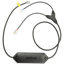 Attēls no Jabra 14201-33 austiņu/galvas tālruņa piederums EHS adapters