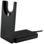 Picture of Jabra 14207-90 austiņu/galvas tālruņa piederums Bāzes stacija