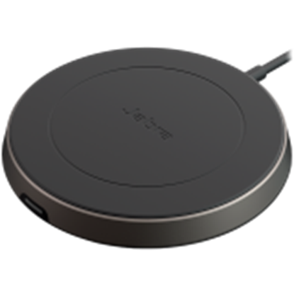 Picture of JABRA 14207-92