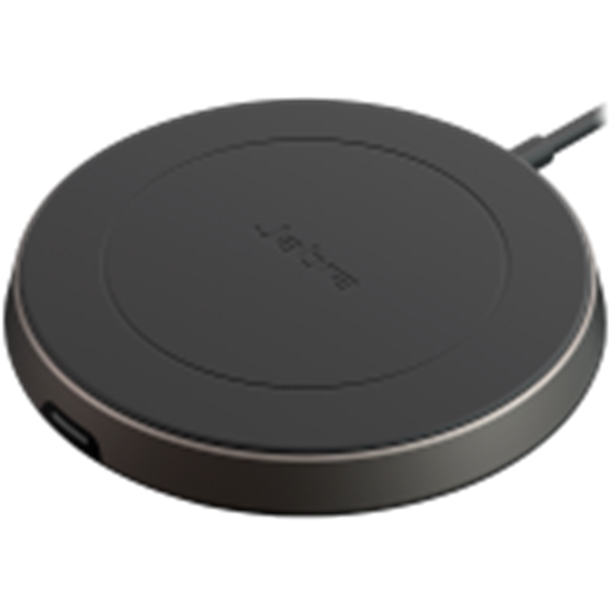 Picture of JABRA 14207-92