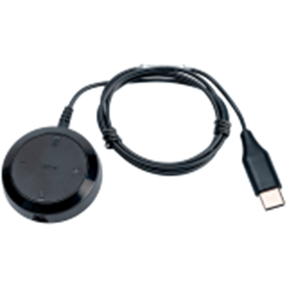 Picture of JABRA 14208-35