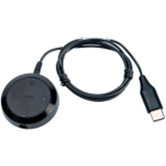 Picture of JABRA 14208-35