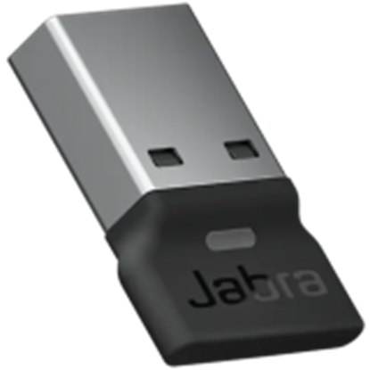 Изображение JABRA 14208-46