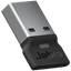 Изображение JABRA 14208-46