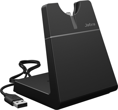 Изображение Jabra 14217-02 akcesoria do suchawek Stojak na suchawki
