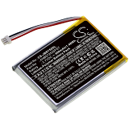 Изображение JABRA 14217-07